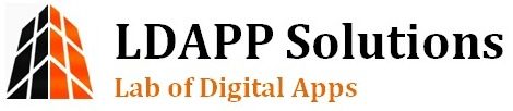 LDAPP SOLUTIONS- Lab of Digital Applications